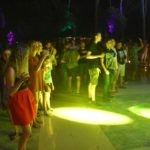 Dubrovnik Craft beer Festival pt2 2019 9