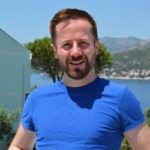 Filip Krenus 1