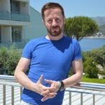 Filip Krenus 6