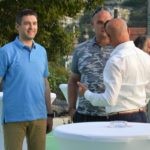 Gruz igraliste Frankovic Square 1