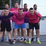 Gruz igraliste Frankovic Square 10