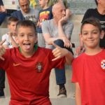 Gruz igraliste Frankovic Square 12