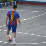 Gruz igraliste Frankovic Square 14