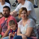 Gruz igraliste Frankovic Square 16