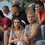 Gruz igraliste Frankovic Square 17