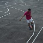 Gruz igraliste Frankovic Square 19