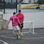 Gruz igraliste Frankovic Square 21