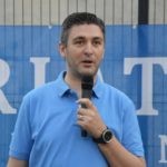Gruz igraliste Frankovic Square 22