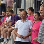 Gruz igraliste Frankovic Square 23