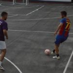 Gruz igraliste Frankovic Square 24