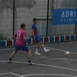 Gruz igraliste Frankovic Square 25