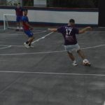 Gruz igraliste Frankovic Square 27