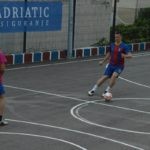 Gruz igraliste Frankovic Square 29