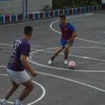 Gruz igraliste Frankovic Square 30