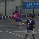 Gruz igraliste Frankovic Square 31