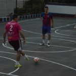 Gruz igraliste Frankovic Square 33