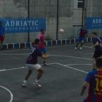 Gruz igraliste Frankovic Square 34