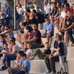 Gruz igraliste Frankovic Square 5