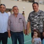 Gruz igraliste Frankovic Square 8