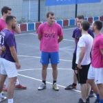 Gruz igraliste Frankovic Square 9