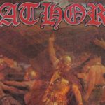 Hammerheart