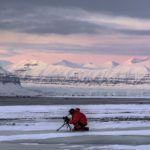 ICE ON FIRE 1