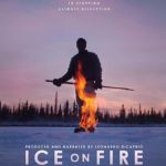 ICE ON FIRE 2