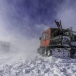 ICE ON FIRE 3