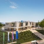 Valamar otvorio vrata dvaju novih luksuznih odmarališta u Istri 1 Istra Premium Camping Resort