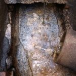 Vodovod izvadio 2,5 kubika masnoće iz kanala u Ulici Vara 1 Iza Roka