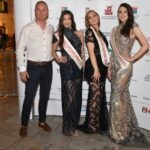 Izbor za miss DNZ 2019 100