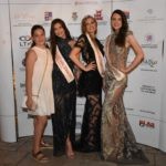 Izbor za miss DNZ 2019 102