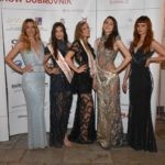 Izbor za miss DNZ 2019 103