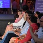 Izbor za miss DNZ 2019 13
