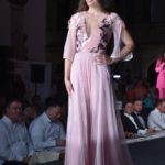 Izbor za miss DNZ 2019 16