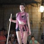 Izbor za miss DNZ 2019 17