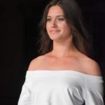 Izbor za miss DNZ 2019 19