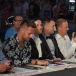 Izbor za miss DNZ 2019 2