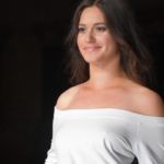 Izbor za miss DNZ 2019 20