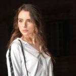 Izbor za miss DNZ 2019 22