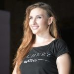 Izbor za miss DNZ 2019 23