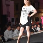 Izbor za miss DNZ 2019 24