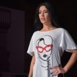 Izbor za miss DNZ 2019 25