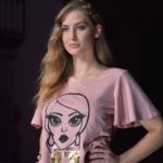 Izbor za miss DNZ 2019 26
