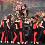 Izbor za miss DNZ 2019 28