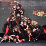 Izbor za miss DNZ 2019 29