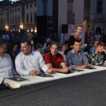 Izbor za miss DNZ 2019 3
