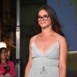 Izbor za miss DNZ 2019 31