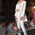 Izbor za miss DNZ 2019 32