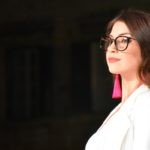 Izbor za miss DNZ 2019 33